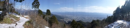 d0170615_21274765.jpg