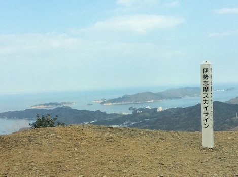 d0179818_9155814.jpg
