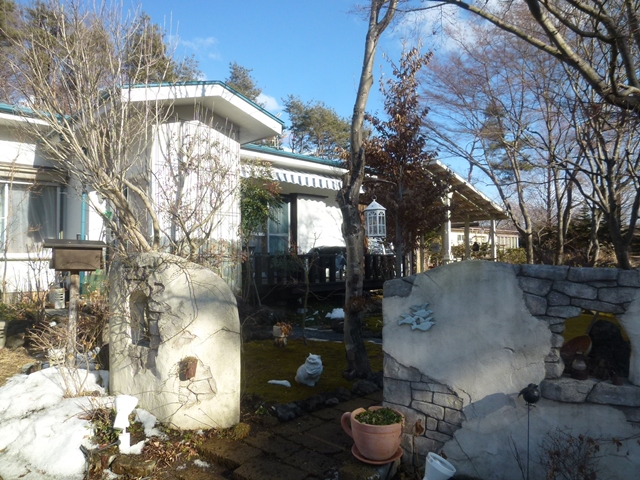 c0013922_9295740.jpg