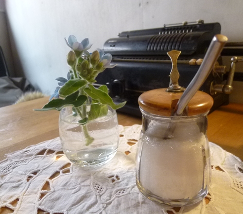 c0013922_9312658.jpg