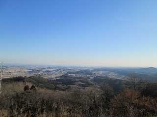 d0140422_224145.jpg