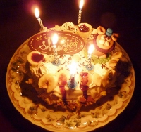 d0006323_165348100.jpg