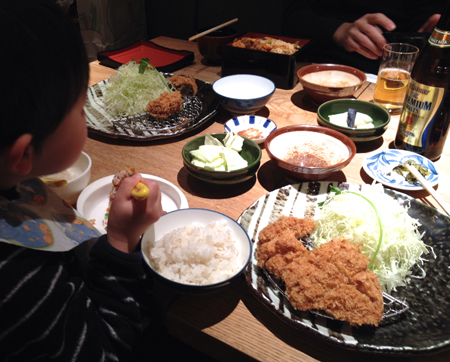 a0129824_1314312.jpg