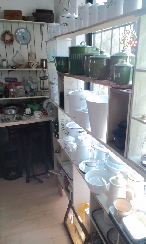 e0050324_99168.jpg