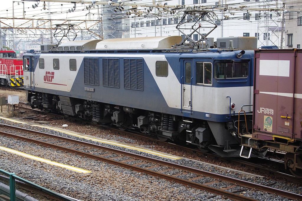 f0203926_23295111.jpg