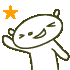 a0098027_17442346.gif