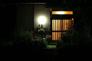 b0314227_2151620.jpg