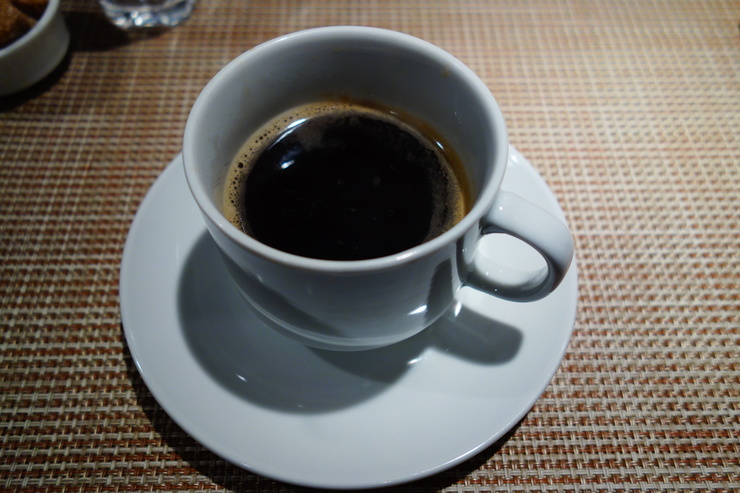 a0287336_1583728.jpg