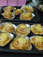 f0163446_16561847.jpg
