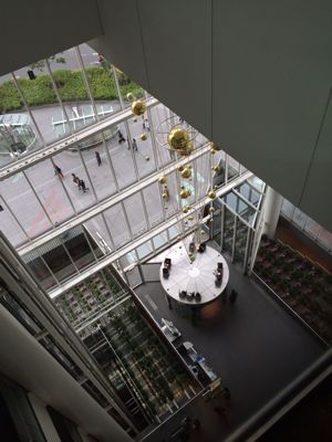 f0150047_1429092.jpg