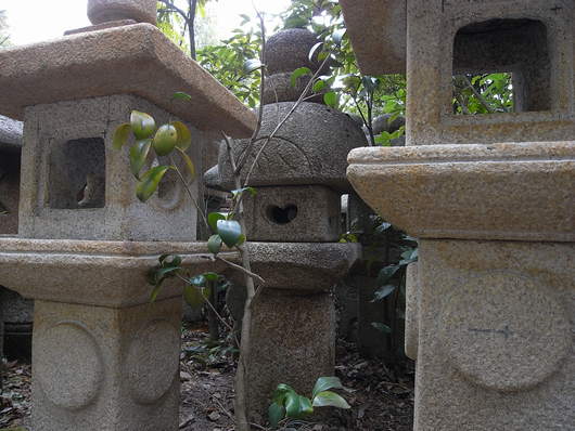 e0126548_13133357.jpg