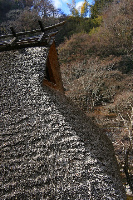 f0288049_10452371.jpg
