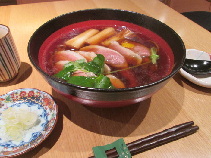 a0041150_3215287.jpg
