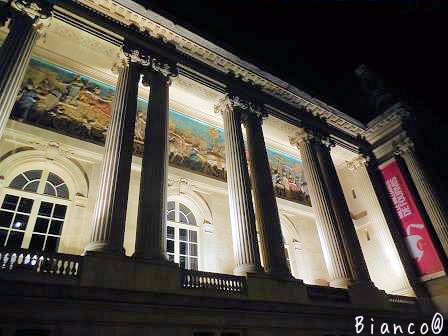 d0118050_13551142.jpg