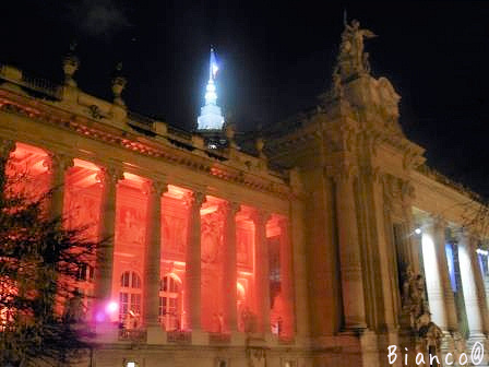 d0118050_13575577.jpg
