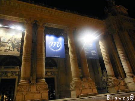 d0118050_13580465.jpg