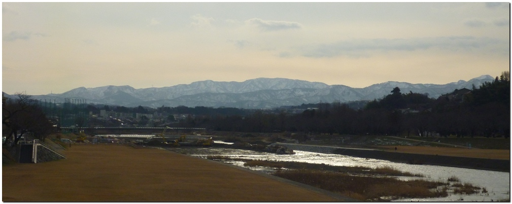 c0311956_10574876.jpg