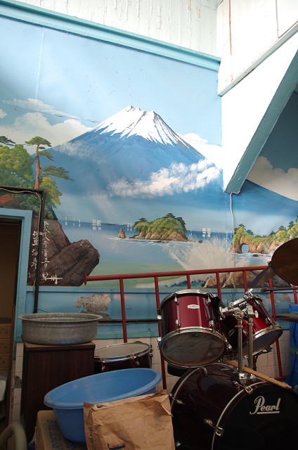 c0080357_1857735.jpg
