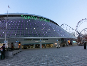 c0328559_21473692.jpg