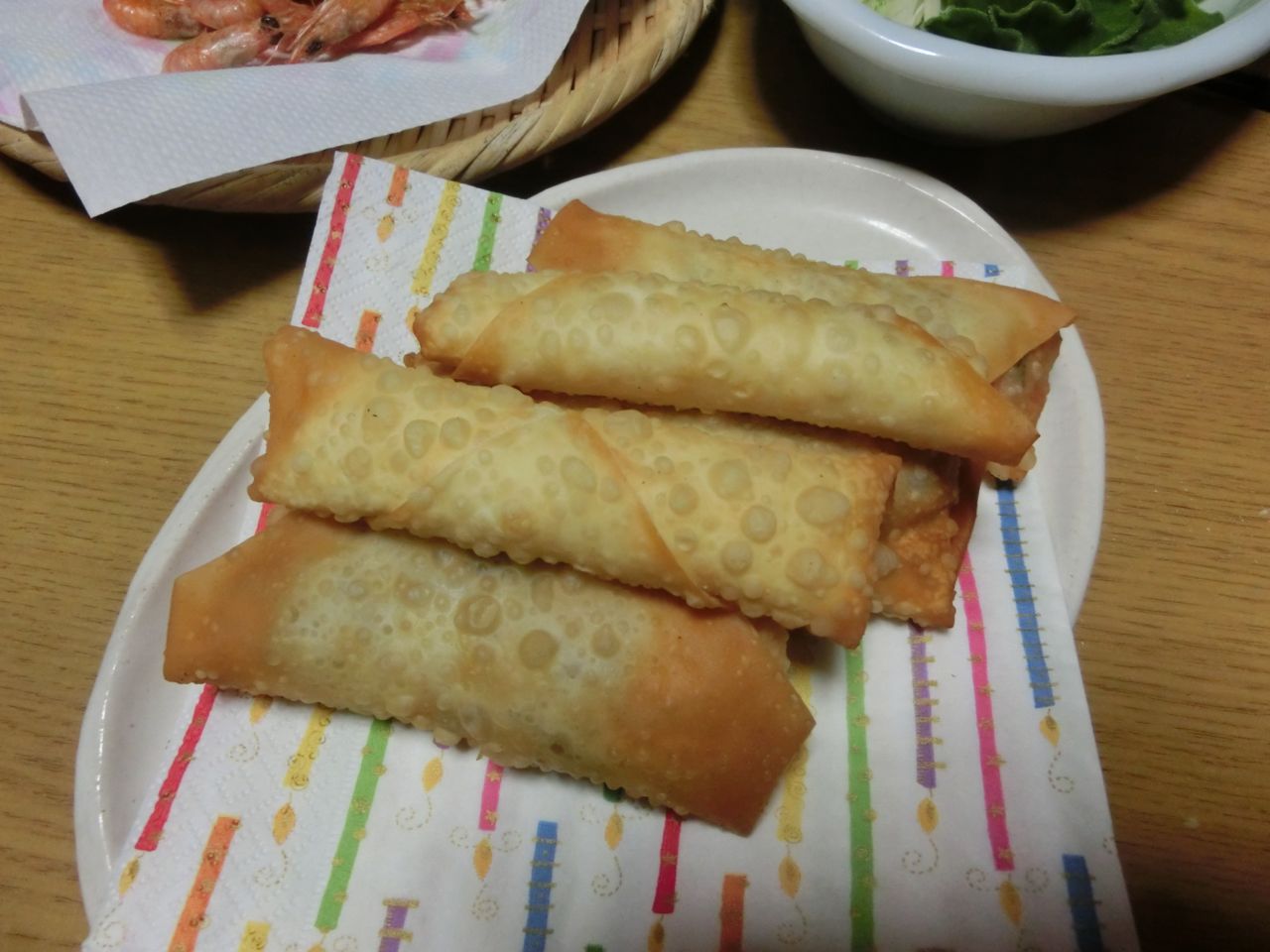 d0105063_1129142.jpg