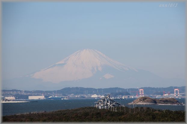 e0232963_19312870.jpg