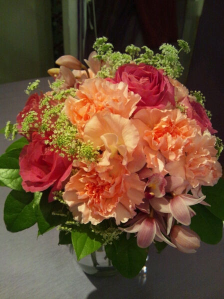 c0210264_21555752.jpg