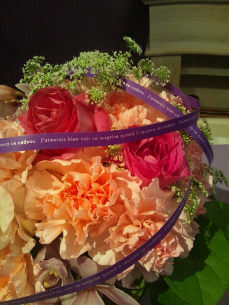 c0210264_2355361.jpg