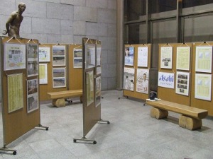 e0197164_13361917.jpg