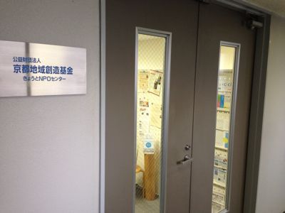 d0227066_17294513.jpg