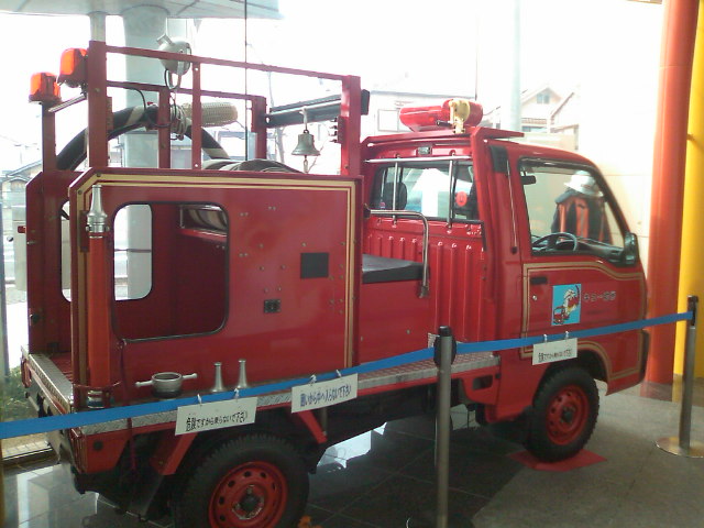 f0061067_21491887.jpg