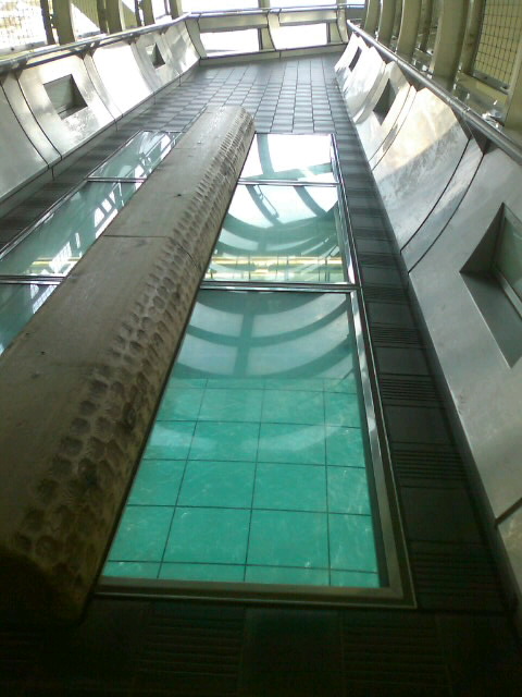 f0061067_223231.jpg