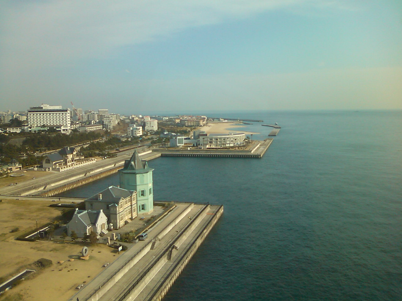 f0061067_2232333.jpg