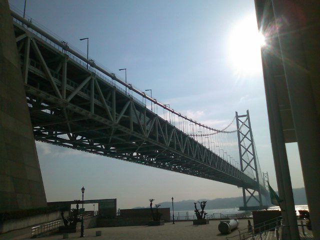 f0061067_2232398.jpg