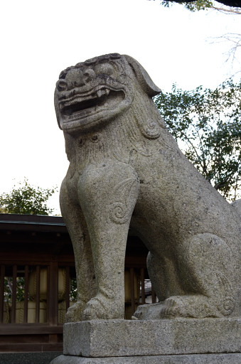 b0170969_20593806.jpg