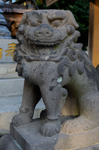 b0170969_21051995.jpg