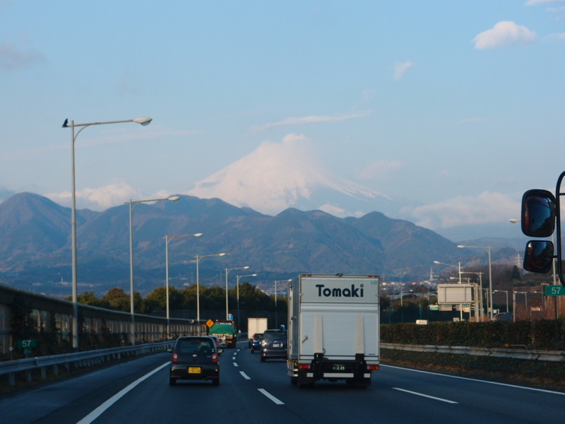 c0122670_2336337.jpg