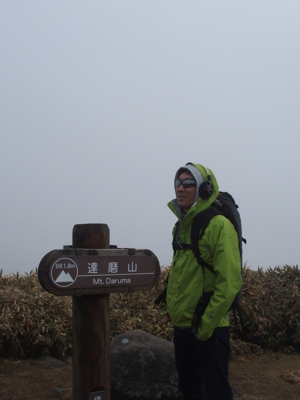 c0122670_2356467.jpg