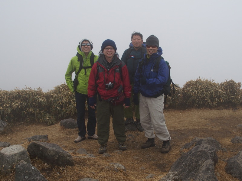 c0122670_23574051.jpg