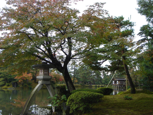 c0238971_1759268.jpg