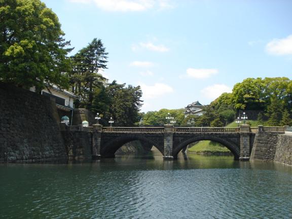 c0238971_1825673.jpg
