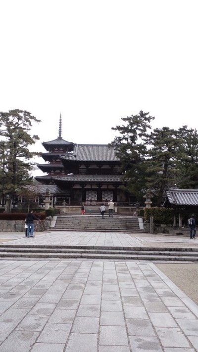 c0238971_1875847.jpg