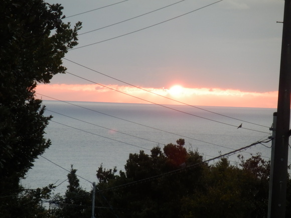 e0292172_20244519.jpg