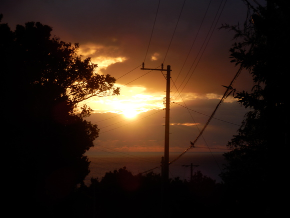e0292172_20251477.jpg