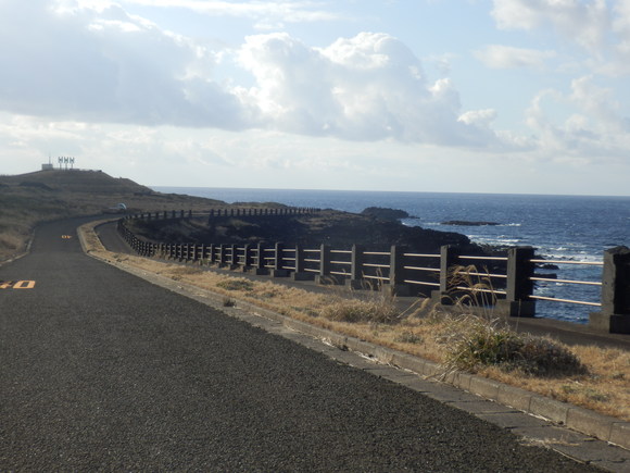 e0292172_20535323.jpg