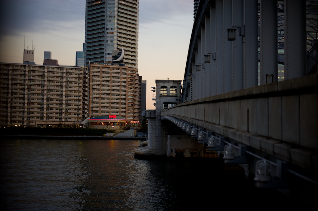 b0247073_22161460.jpg