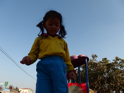 a0002177_1951466.jpg