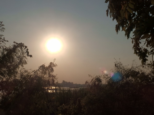 a0002177_20293647.jpg