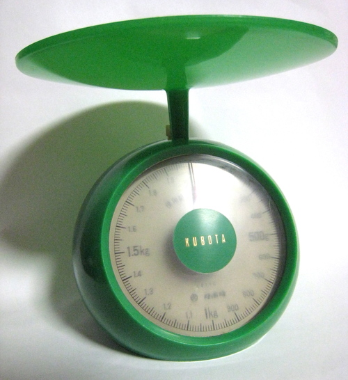 e0275478_22395485.jpg
