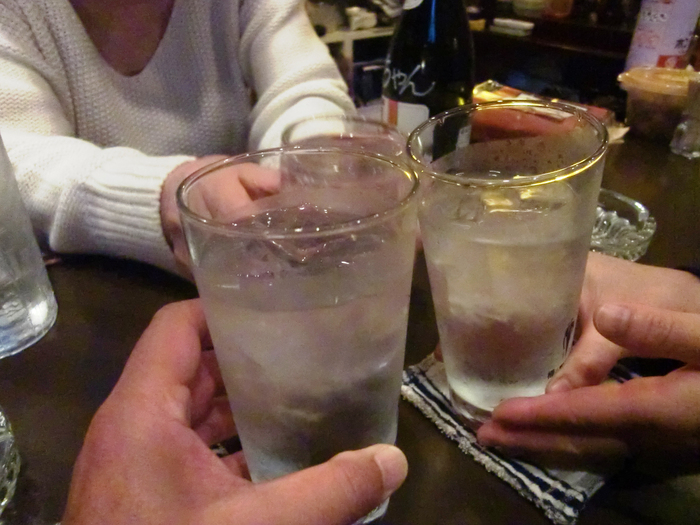 f0238779_11294265.jpg