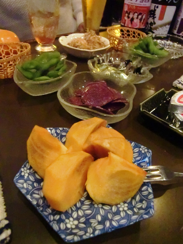 f0238779_11301090.jpg
